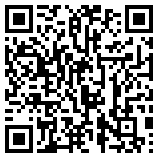 QR Code for Senneff Freeman & Bluestone Llp in Santa Rosa, CA 95404