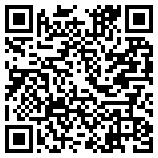QR Code for Sentinel Nursing Services in Petaluma, CA 94955