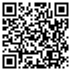 QR Code for Seo Inc in Carlsbad, CA 92010