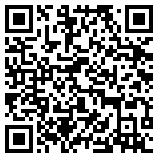 QR Code for Sequoia Development Group in Los Angeles, CA 90024