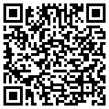 QR Code for Thomas Mensendiek in San Francisco, CA 94107