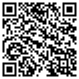 QR Code for Thelen Dave J Atty in Merced, CA 95348