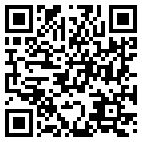 QR Code for Silva's Sheldon Inn in Elk Grove, CA 95624