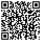 QR Code for Hausman Sheryl B PHD in Corte Madera, CA 94925