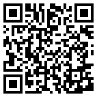 QR Code for Shobe Gail e A in El Sobrante, CA 94803