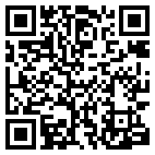 QR Code for Shoe Stop in Concord, CA 94520