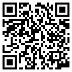 QR Code for Showplace Homes in Ukiah, CA 95482