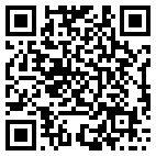 QR Code for Sierra Center in Oroville, CA 95965