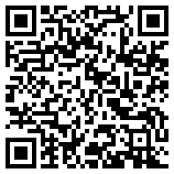 QR Code for Sierra West Consulting Group in Sacramento, CA 95827