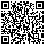 QR Code for Signarama Ontario in Ontario, CA 91761