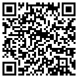 QR Code for Siliconblue Technologies in San Jose, CA 95134