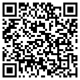 QR Code for Silva Charyl M DC in West Sacramento, CA 95691