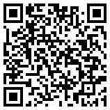 QR Code for Silver Springs High School in Grass Valley, CA 95945