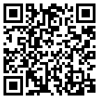 QR Code for Simit Truss in Palm Desert, CA 92260