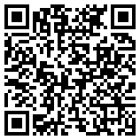 QR Code for Site Constructors in Chico, CA 95927