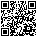 QR Code for SJW Corp. in San Jose, CA 95128