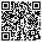 QR Code for Homewood Mountain Resort - Main Office in Homewood, CA 96141