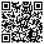 QR Code for Skip Dye in Sun City, CA 92586