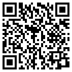 QR Code for Skull Canyon in Corona, CA 92883