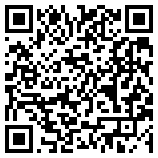 QR Code for Sky Pool Center in Los Angeles, CA 90019