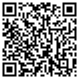 QR Code for Skymax PCS in Norwalk, CA 90650