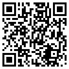 QR Code for Slater Calvin in Pasadena, CA 91101