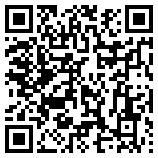 QR Code for Smartrise Engineering in Sacramento, CA 95828