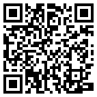 QR Code for Smog Zone in Van Nuys, CA 91401