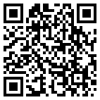 QR Code for Smoker Spot in South Gate, CA 90280