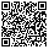 QR Code for Smokes 4 Less in Fresno, CA 93726