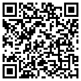 QR Code for Snapchat in Venice, CA 90291