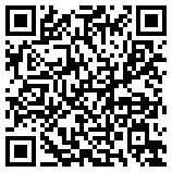 QR Code for Snookers Billiards in Yuba City, CA 95991
