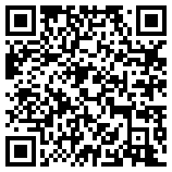 QR Code for So Susan DMD Orthodontics in Castro Valley, CA 94546