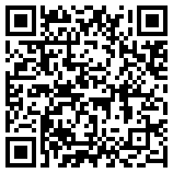 QR Code for Social Vocation Services in Fresno, CA 93703