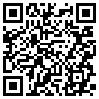 QR Code for Soco -21 in El Centro, CA 92243