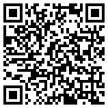QR Code for Softnet Ventures in Van Nuys, CA 91411