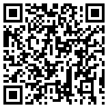 QR Code for Software Illustrated in Tracy, CA 95376