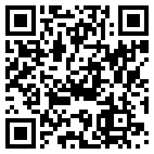 QR Code for Sogno Di Vino in San Diego, CA 92101