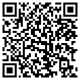 QR Code for Solvang Florist And Gifts in Solvang, CA 93463