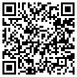 QR Code for Somis Union School in Somis, CA 93066