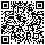 QR Code for Sonic Manufacturing Technologies in Fremont, CA 94539