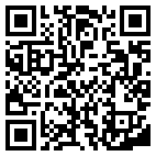 QR Code for Sonu Threading in Orange, CA 92865