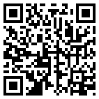 QR Code for Source the E in Stevenson Ranch, CA 91381