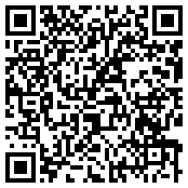 QR Code for Southern California Investments Realty in Los Angeles, CA 90010