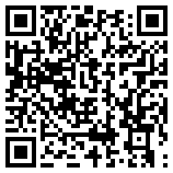 QR Code for Southern Express Soul Food in Antioch, CA 94531