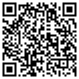 QR Code for Specialized Industrial Services in Fair Oaks, CA 95628