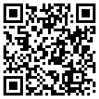 QR Code for Spectaculoan in Orinda, CA 94563