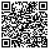 QR Code for Spectrum Solid Surfacing in North Highlands, CA 95660