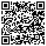 QR Code for Speedy Glass in Davis, CA 95616