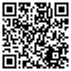 QR Code for Spencer Trust in Porterville, CA 93257